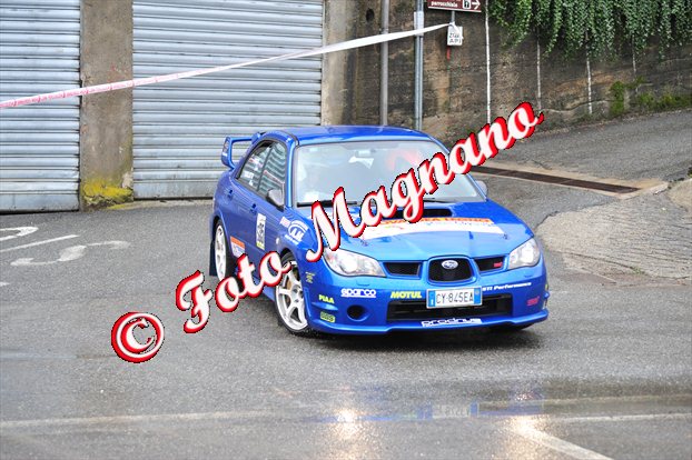 DSC_9978.jpg